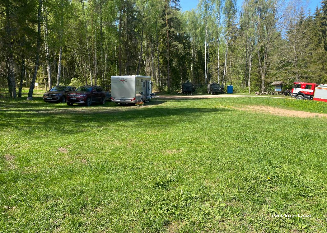 (68410) Hummuli - Unnamed Road — foto 4