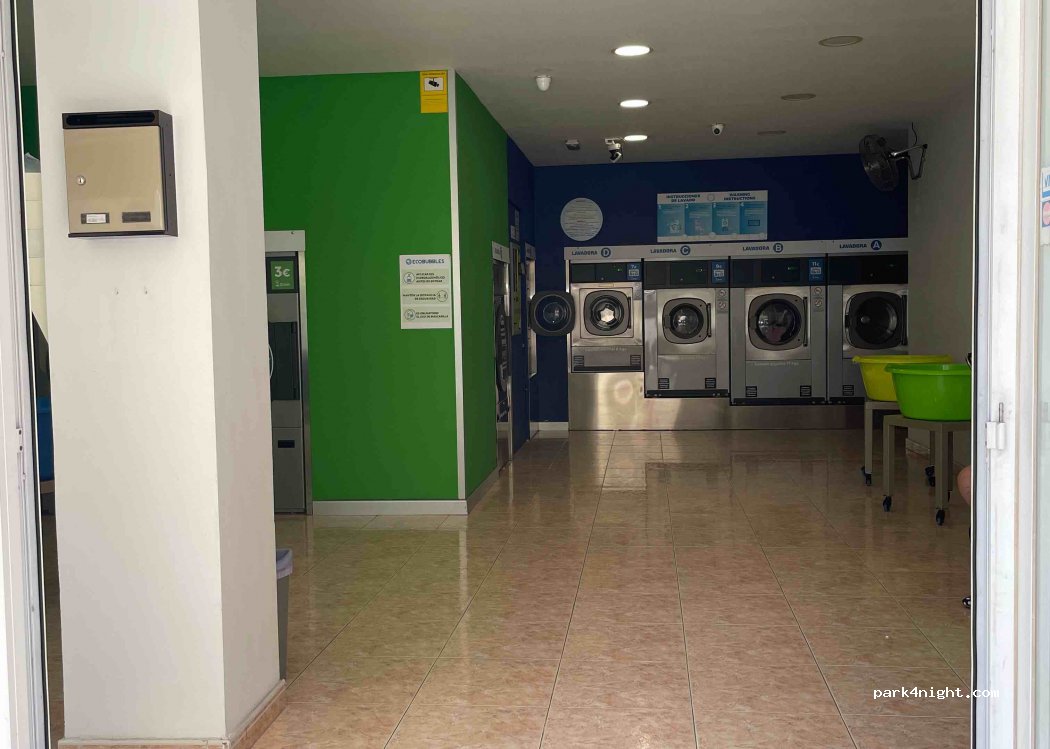 (07800) Eivissa - 5 Carrer de Sant Cristòfol — foto