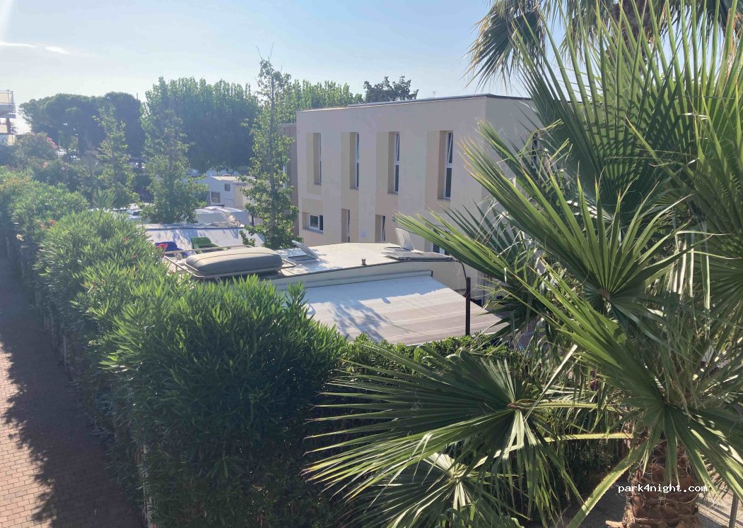 Parco Vacanze Piccolo Paradiso — foto 3