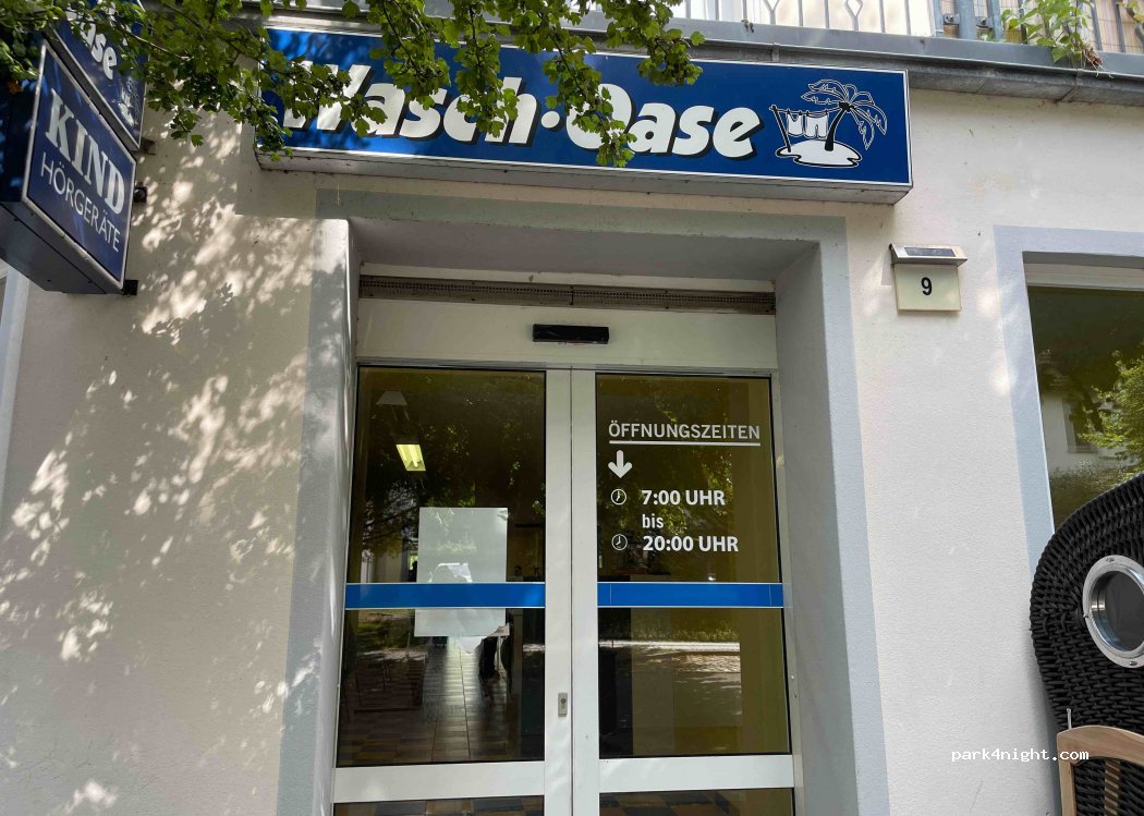 (18225) Kühlungsborn - Dünenstrasse 9 — foto
