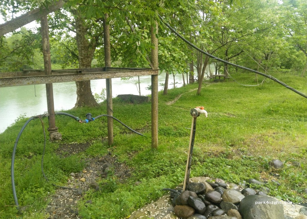 (2QG8+6JG) Khidmaghala - E692 — foto 2