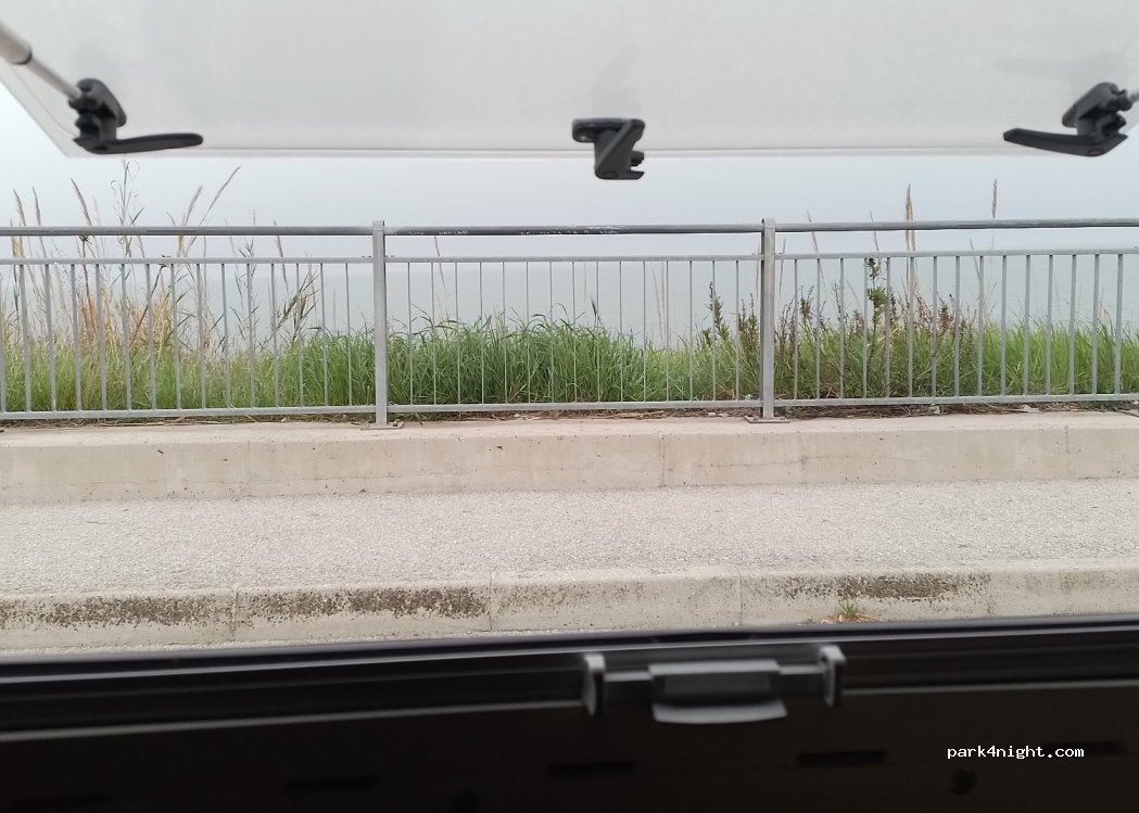 (61122) Pesaro - 116 Strada Panoramica Ardizio — foto 3