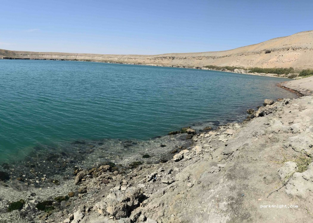 (42400) Konya - Unnamed Road — foto 2
