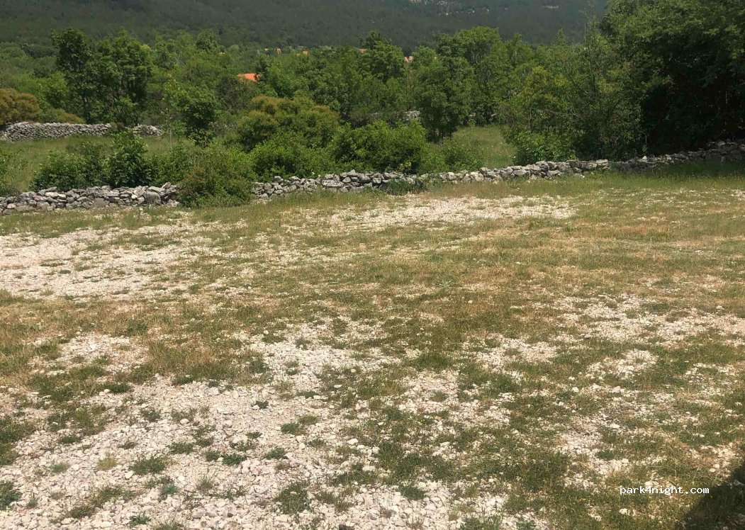 (21244) Cista Velika - 6 Ulica don Filipa Mandarića — foto