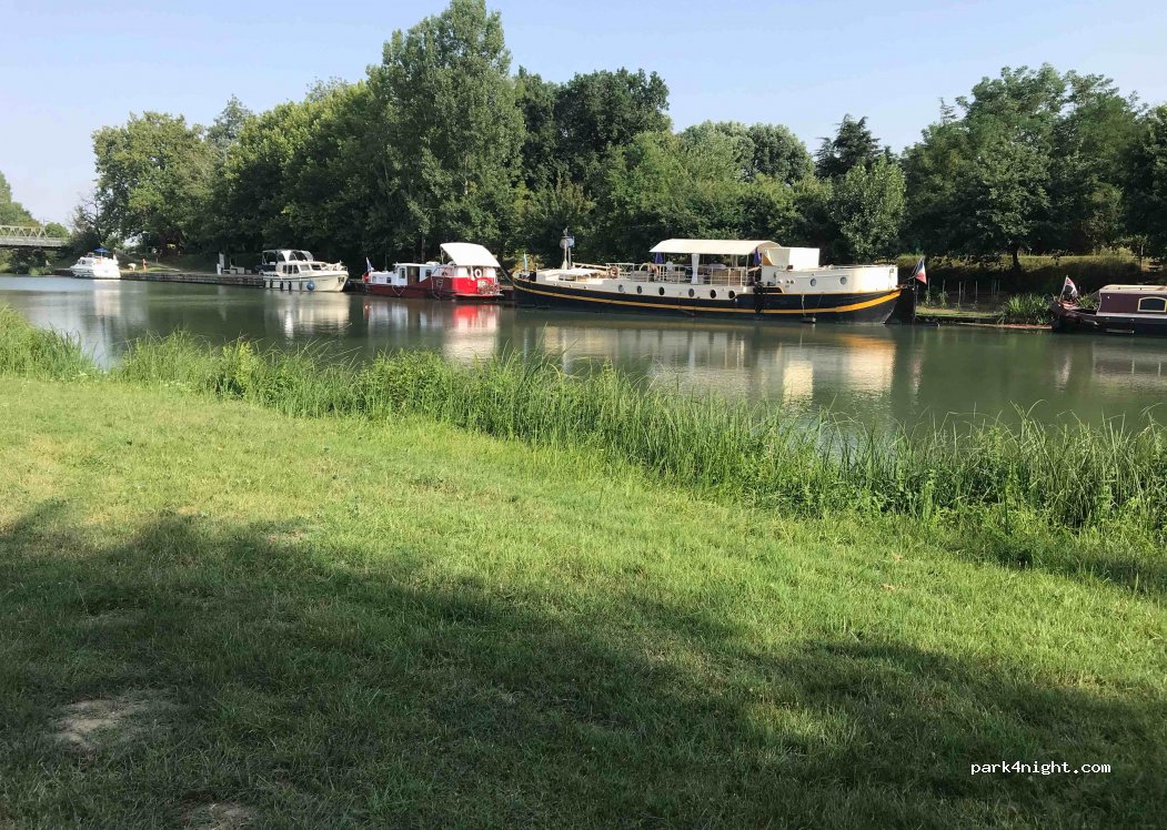 (47310) Sérignac-sur-Garonne - 4 Impasse du Pebe — foto 3