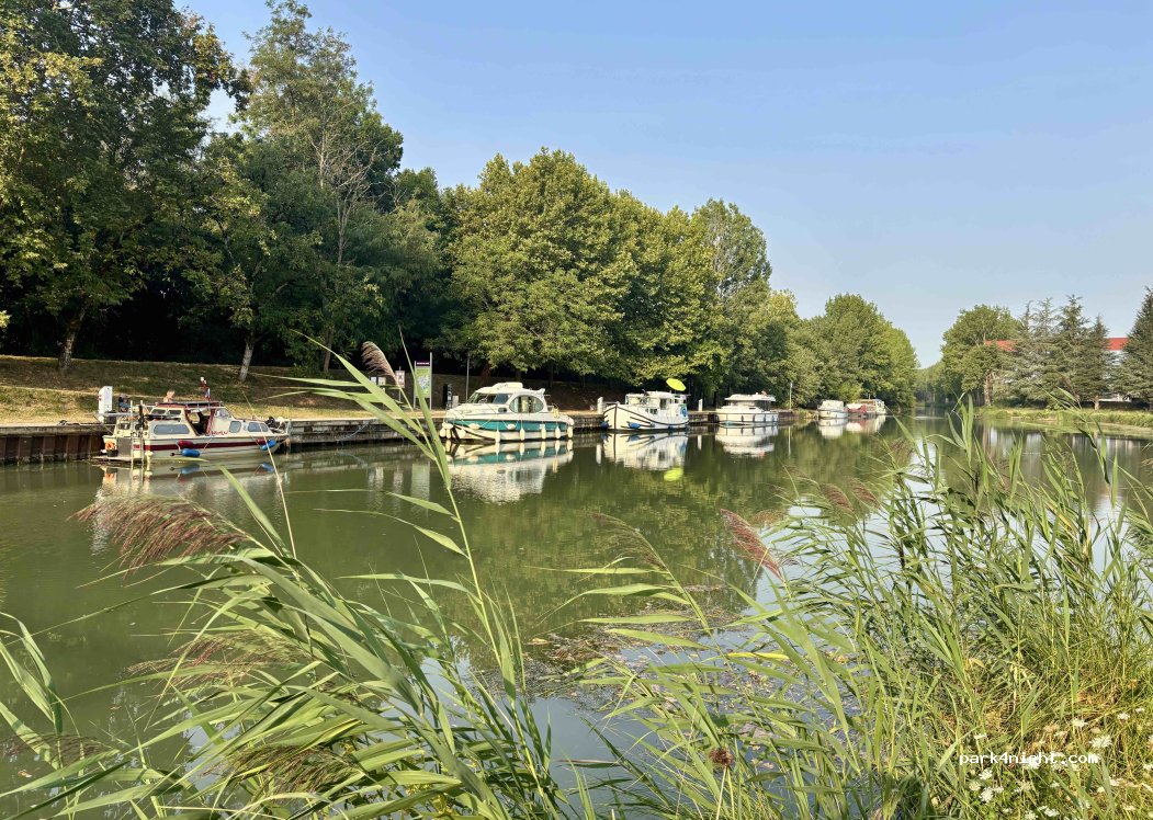 (47310) Sérignac-sur-Garonne - 4 Impasse du Pebe — foto 4