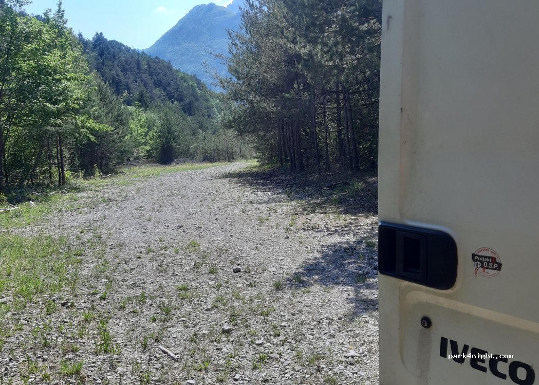 Val Gallina — foto 2