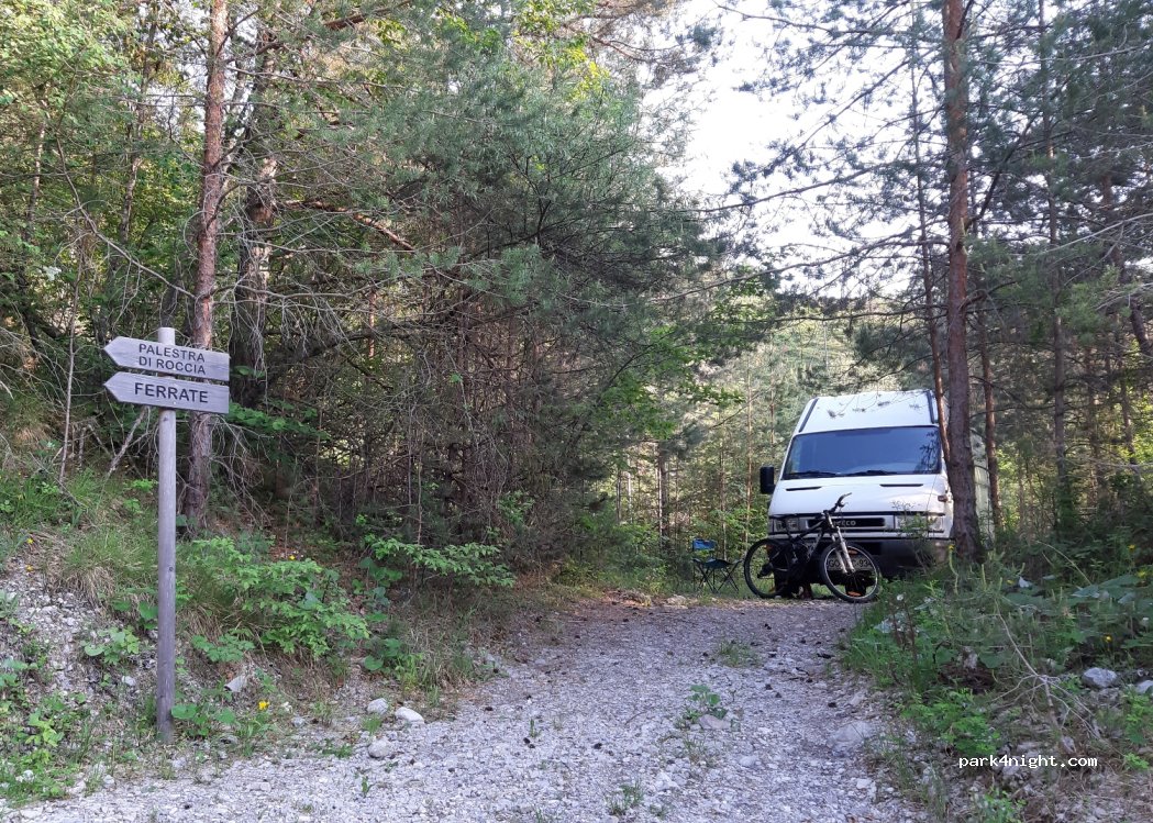 Val Gallina — foto 3