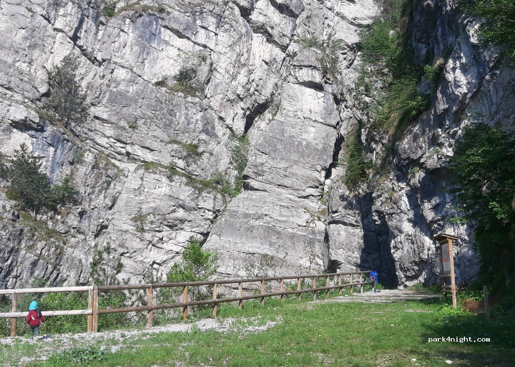 Val Gallina — foto 4