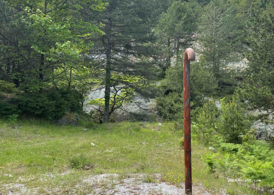 (602 00) Dion Olimpos - — foto 3
