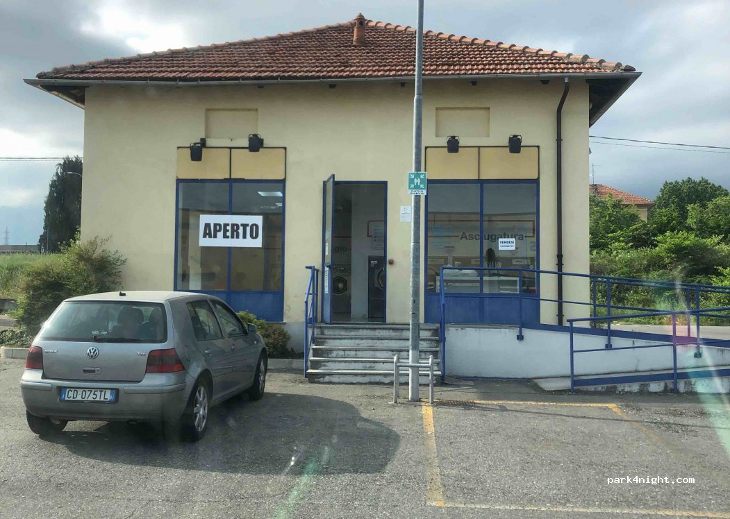 (13875) Biella - 10 Via Dante Alighieri — foto 2