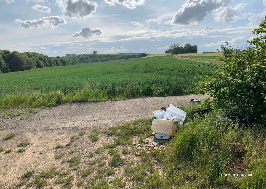 (66484) Walshausen - Unnamed Road — foto 2