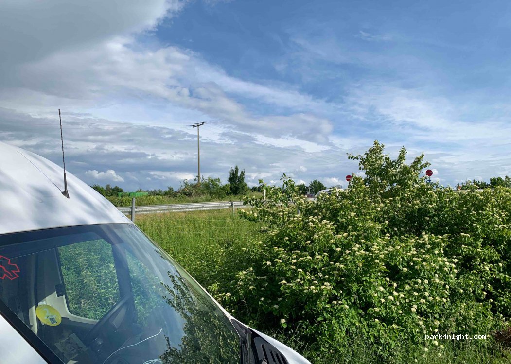 (66484) Walshausen - Unnamed Road — foto 3