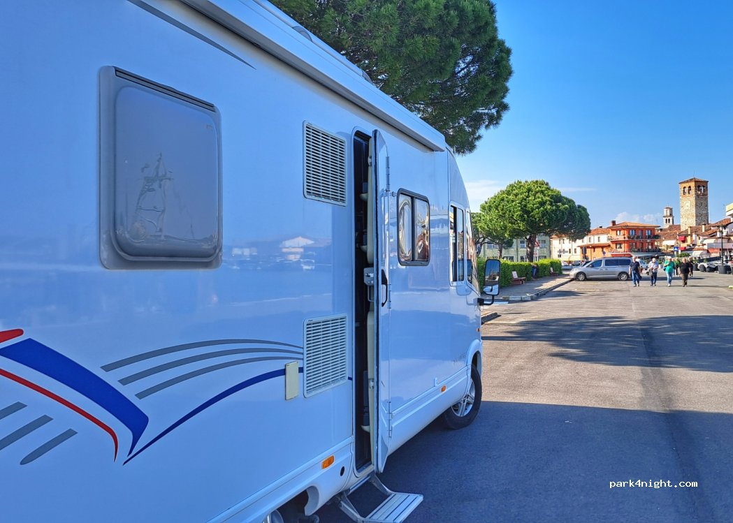 (33050) Marano Lagunare - 22 Via San Vito — foto 2