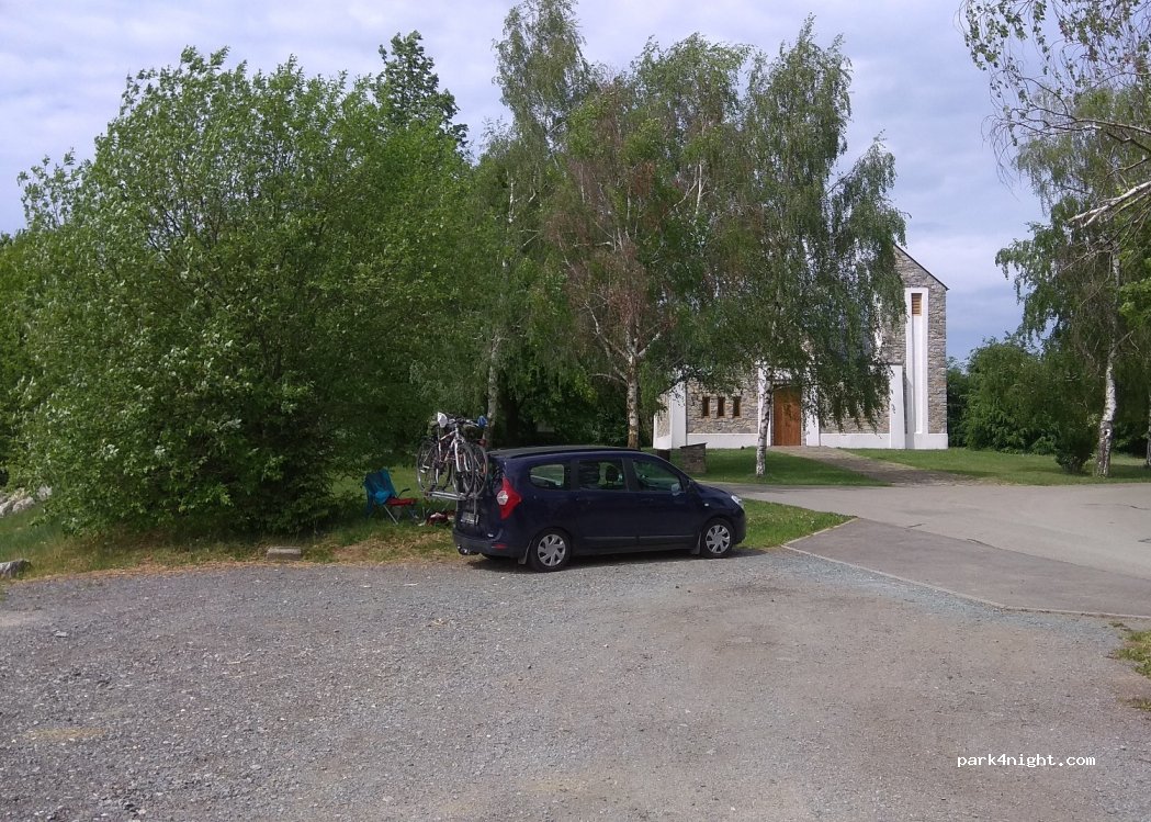 (679 06) Rudice - Dělnická — foto