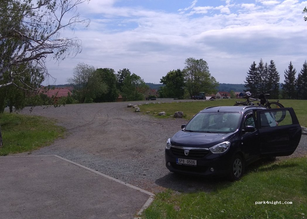 (679 06) Rudice - Dělnická — foto 2