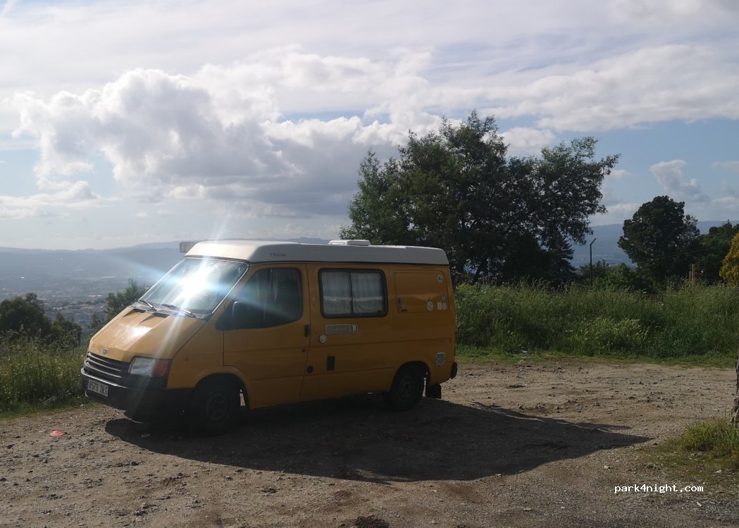 (4700) Braga - N309 — foto