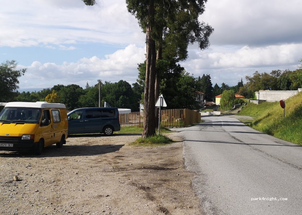 (4700) Braga - N309 — foto 2