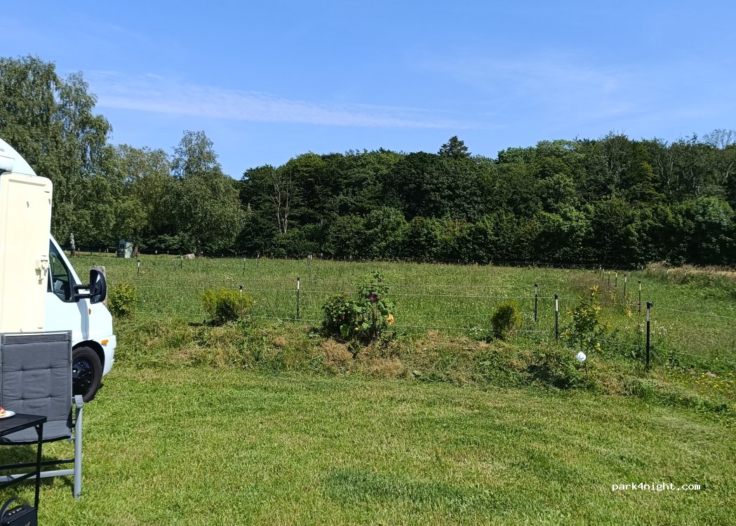 Hof Dollerupholz — foto 5