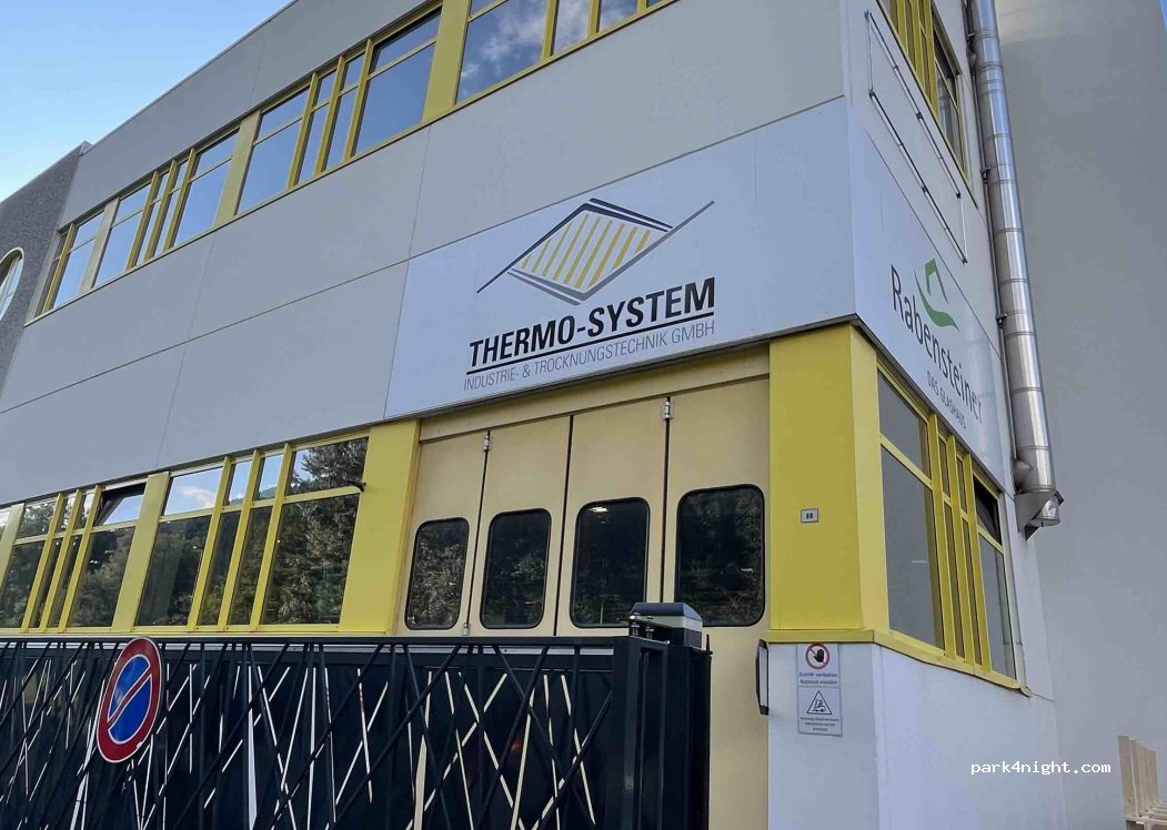 (39042) Bressanone - 88 Via Julius Durst — foto 2