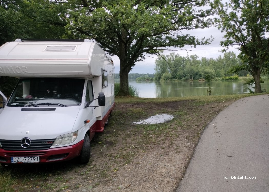 (391 02) Sezimovo Ústí - 112 Červený dvůr — foto