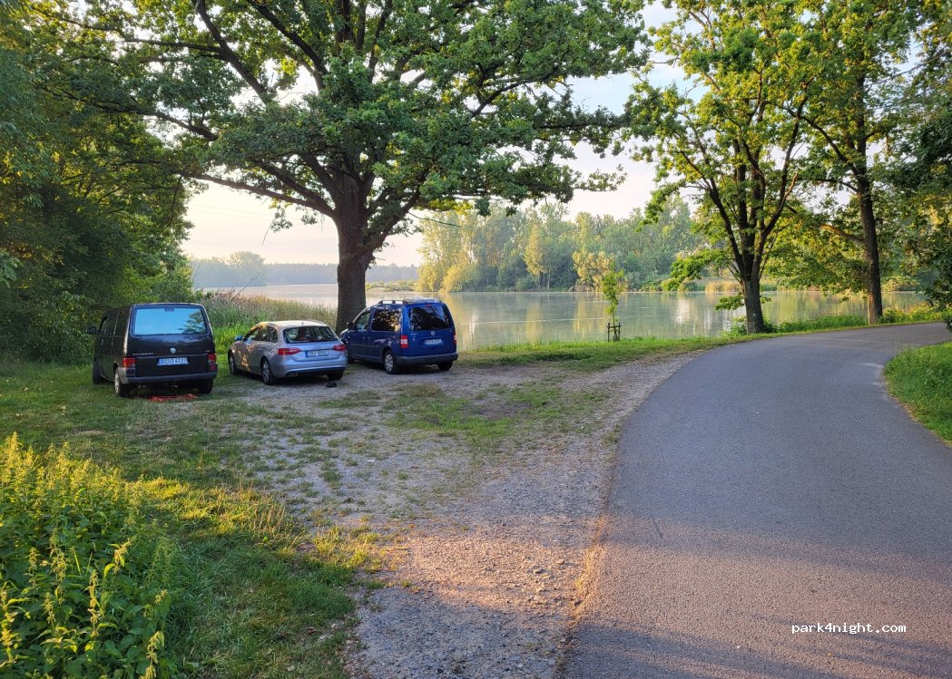 (391 02) Sezimovo Ústí - 112 Červený dvůr — foto 2