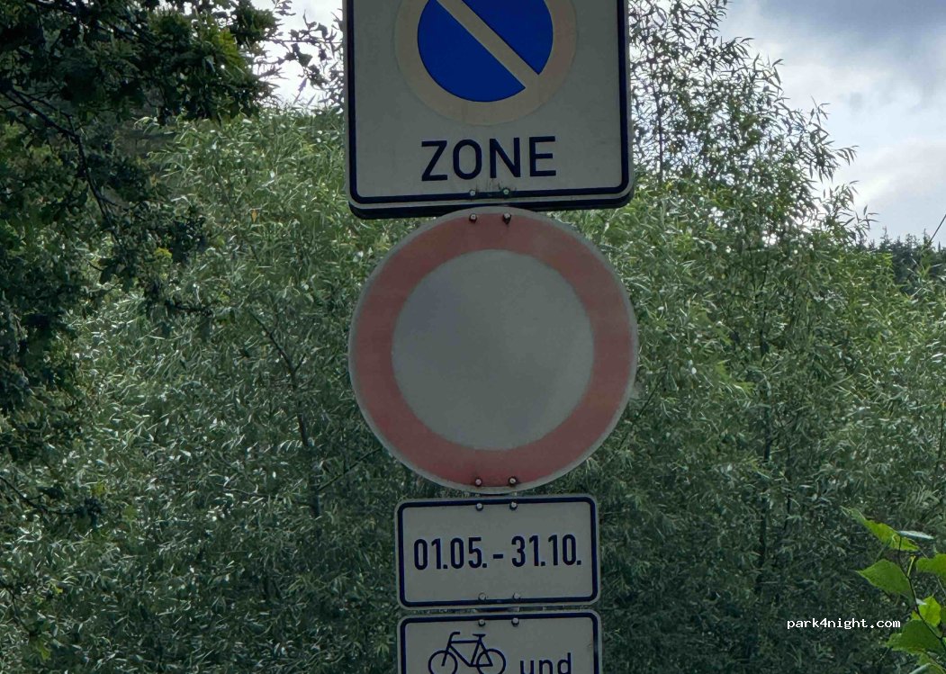 (01824) Königstein - — foto 4