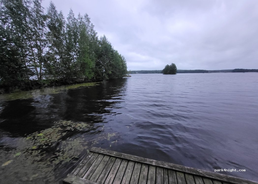 (78850) Varkaus - Unnamed road — foto 3