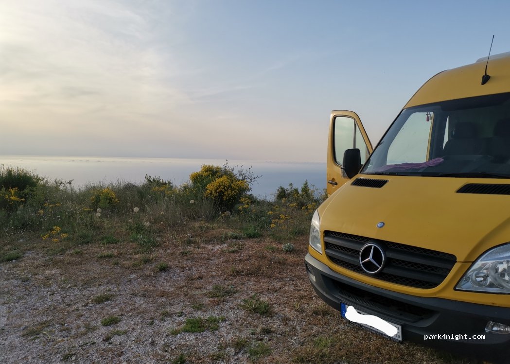 (310 80) Lefkada - — foto