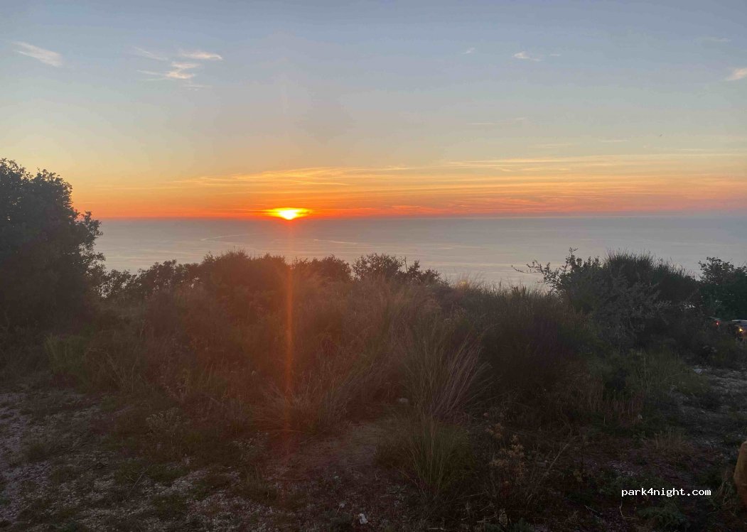 (310 80) Lefkada - — foto 2