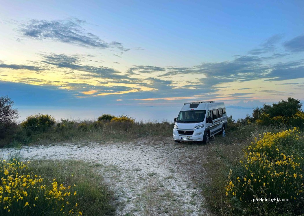 (310 80) Lefkada - — foto 3