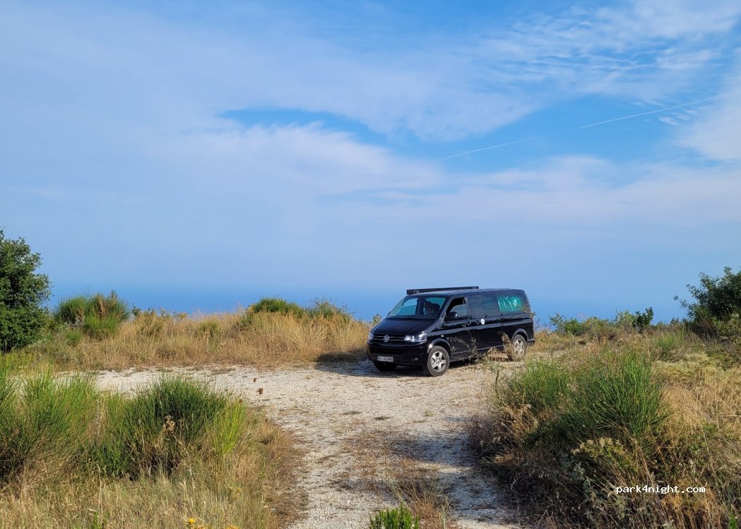 (310 80) Lefkada - — foto 4
