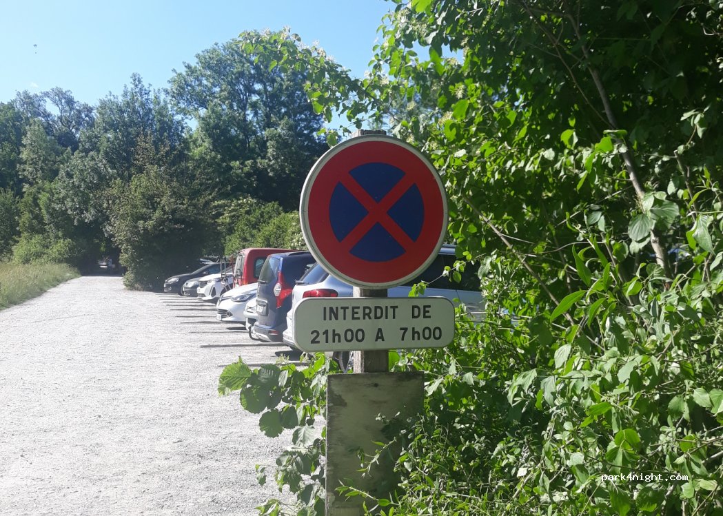 (74210) Doussard - 305 Route de la Vieille Église — foto