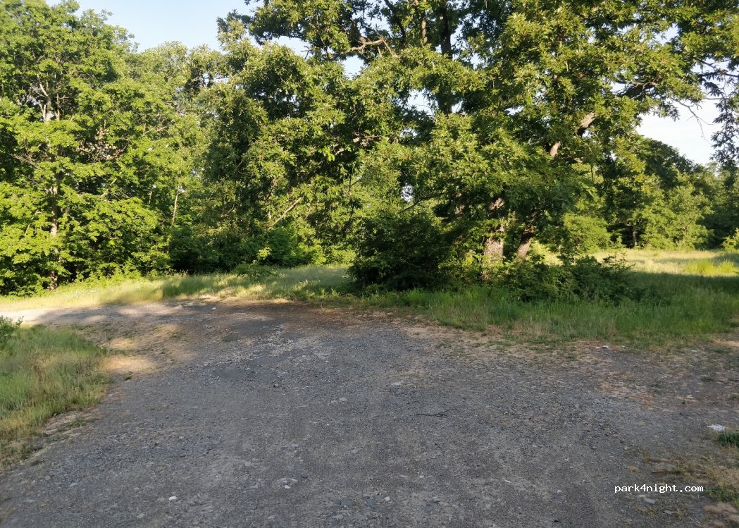 (8149) Indzhe Voivoda - Unnamed Road — foto 2