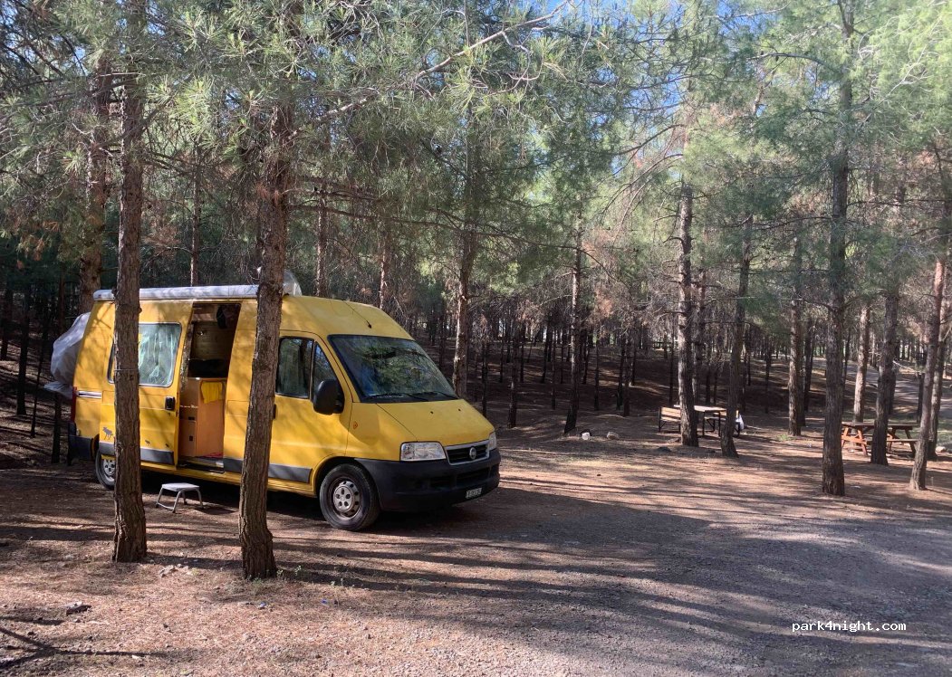 (63320) Şanlıurfa - — foto