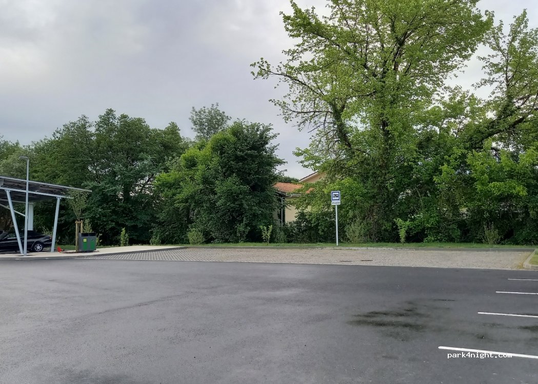 (33480) Castelnau-de-Médoc - 2 Rue des Pagans — foto 2