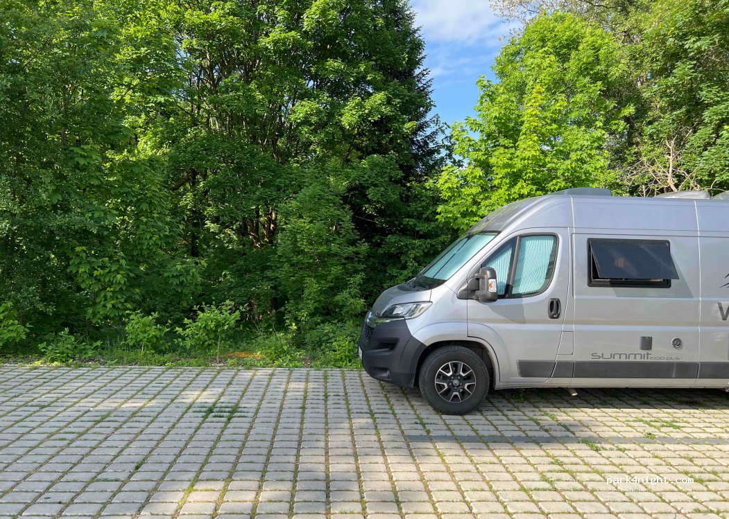 (407 47) Krásná Lípa - Vlčí Hora 46 — foto