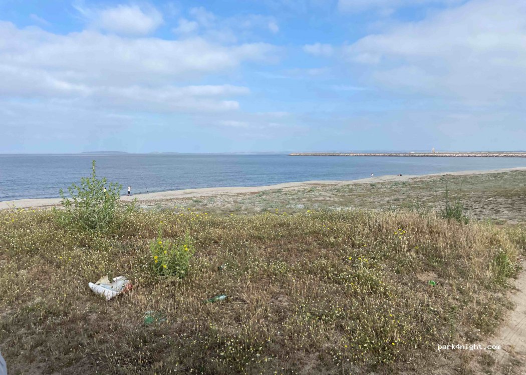 (09096) Santa Giusta - Unnamed Road — foto 3