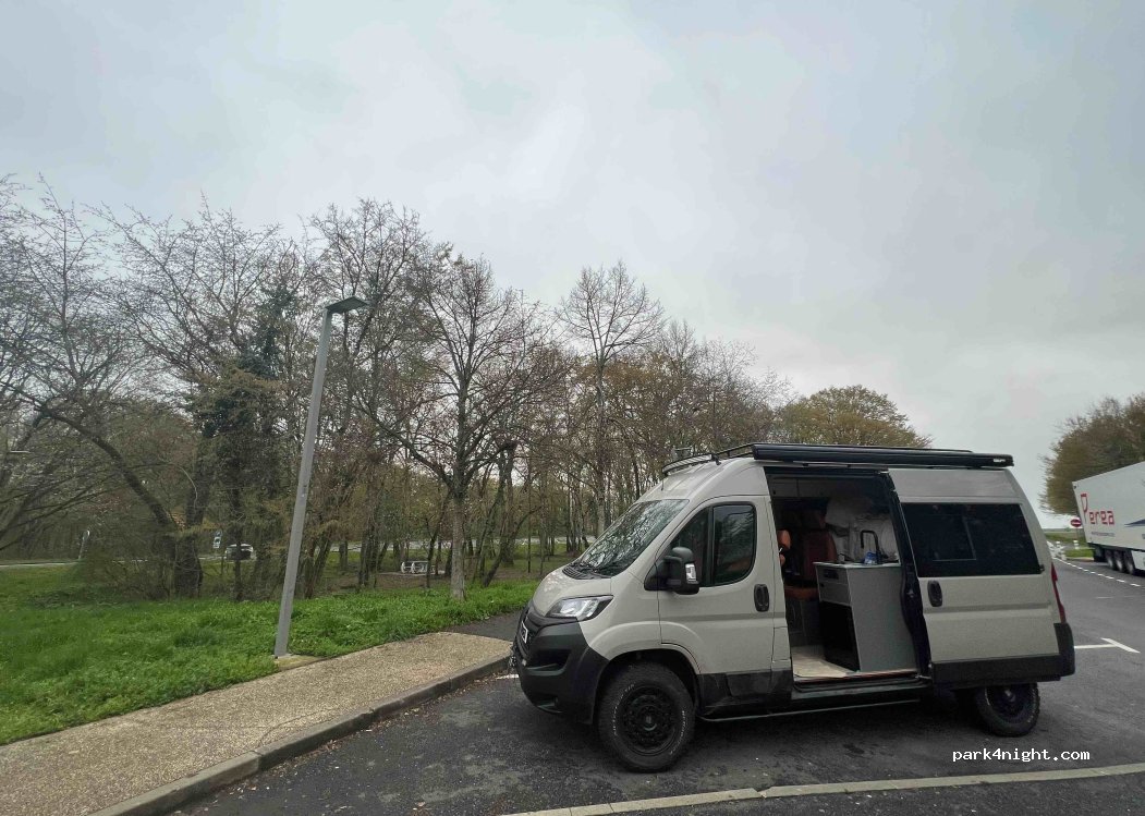 (18340) Lissay-Lochy - — foto 2