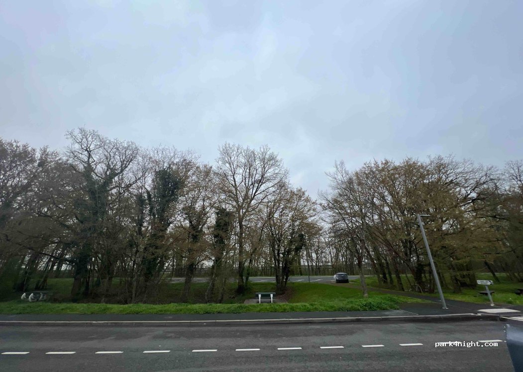 (18340) Lissay-Lochy - — foto 3