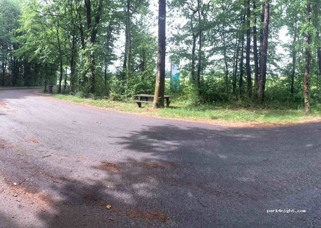 (17770) Burie - 59 Route de Chez Peuillet — foto