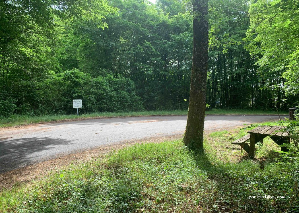 (17770) Burie - 59 Route de Chez Peuillet — foto 2
