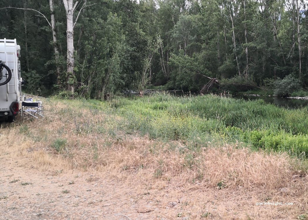 (24384) Salas de la Ribera - — foto 2