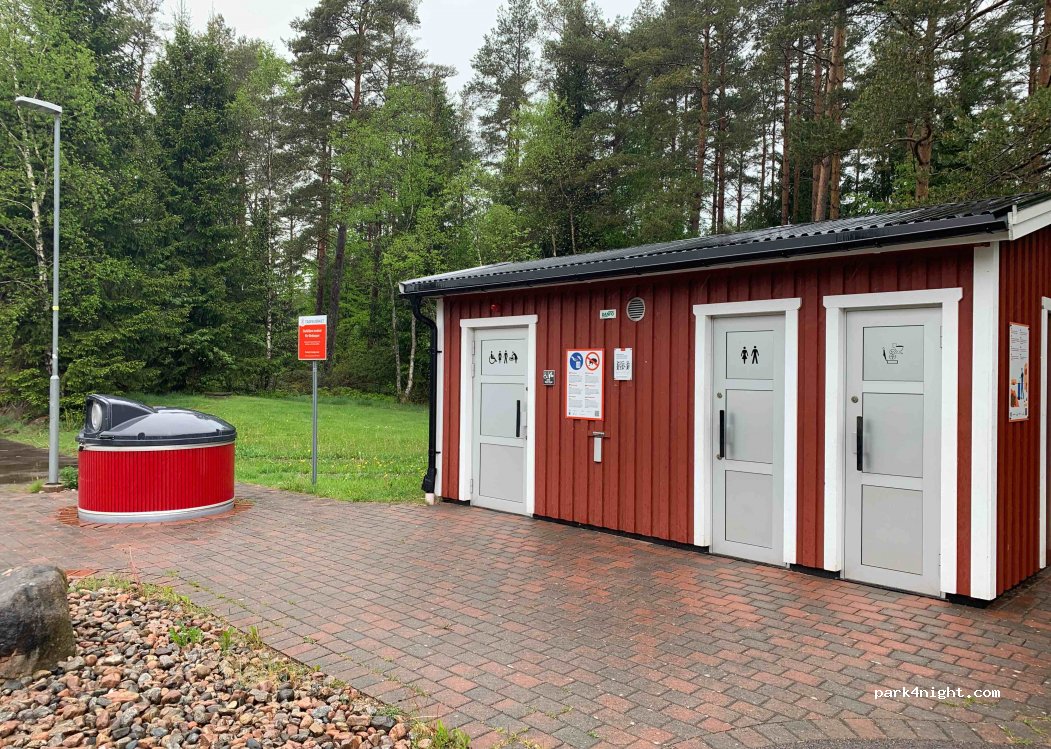 (313 97) Simlångsdalen - 25 — foto