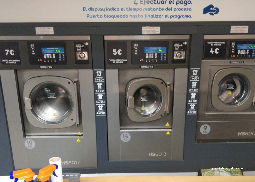 (15401) Ferrol - 65 Rúa Espartero — foto 2