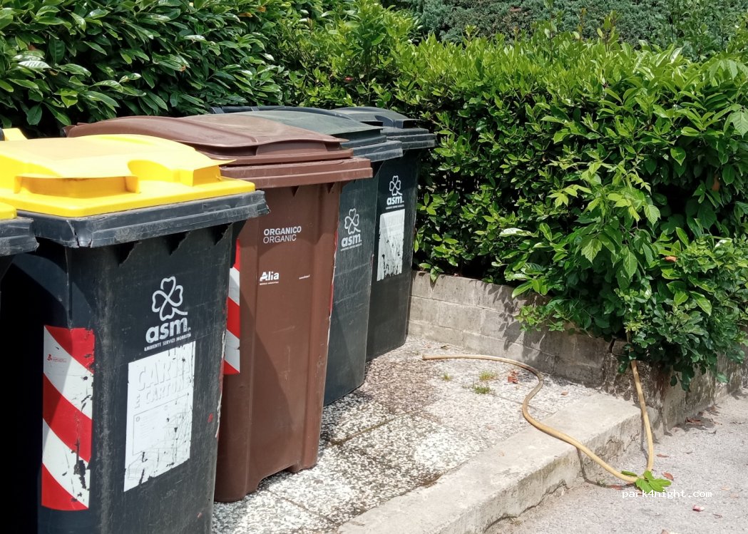 (59100) Prato - 17 Via Fonda di Figline — foto 3