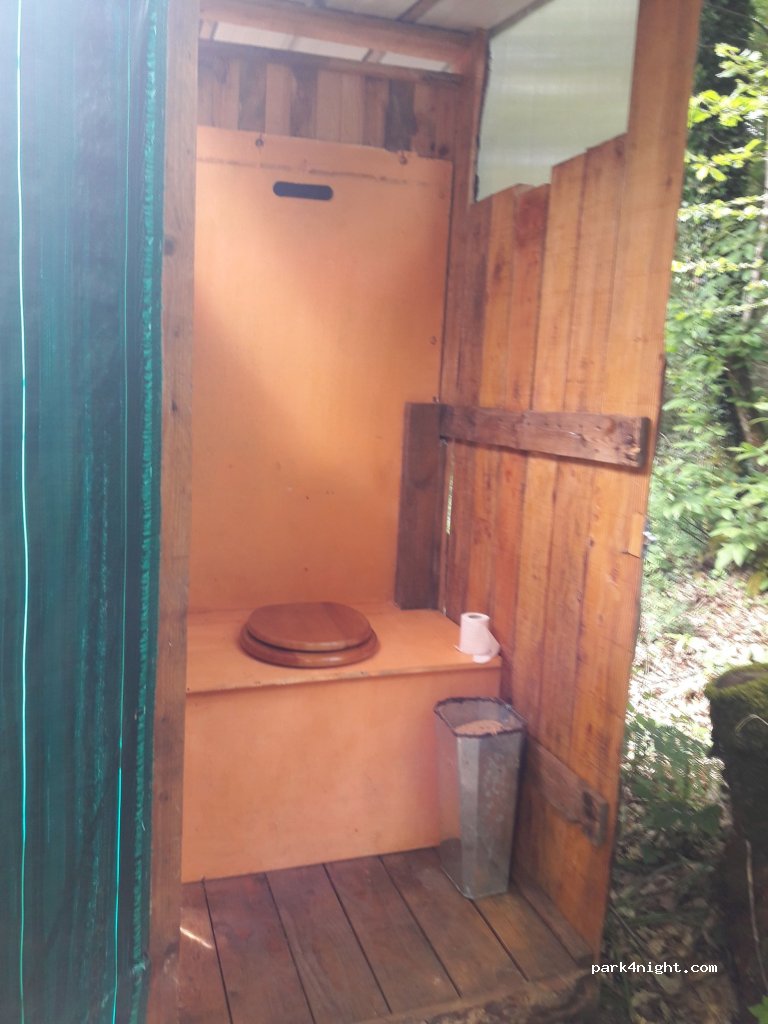 Gîte Le Marh-Du — foto 2