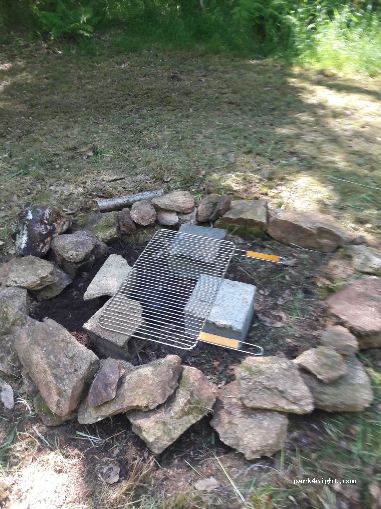 Gîte Le Marh-Du — foto 3