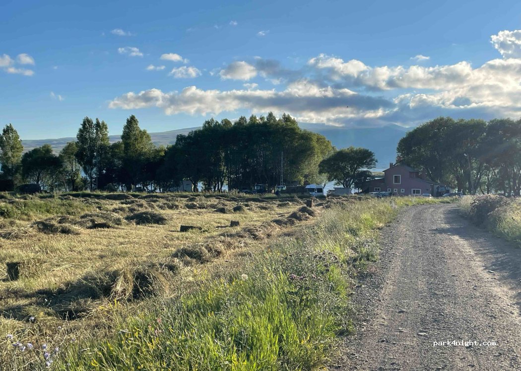 Günayin Yeri — foto 4