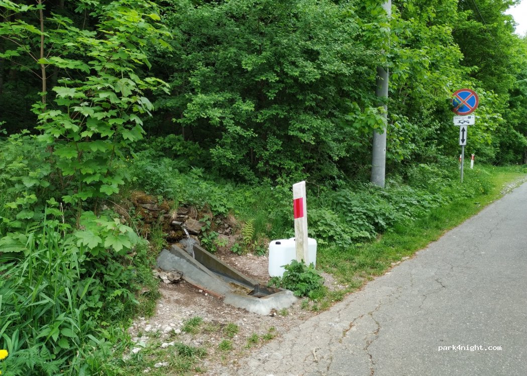 (58-410) Wieściszowice - — foto 2